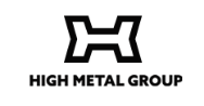 High Metal Group