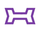 highmetal.fi-logo